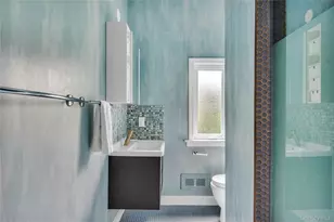 3 Harmony Dr, Larchmont, NY 10538 - Photo 27