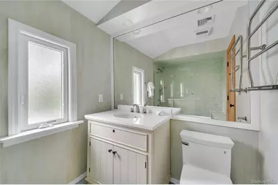 3 Harmony Drive, Larchmont, NY 10538 - Photo 23