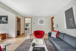 3 Harmony Dr, Larchmont, NY 10538 - Photo 5