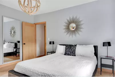 3 Harmony Drive, Larchmont, NY 10538 - Photo 21