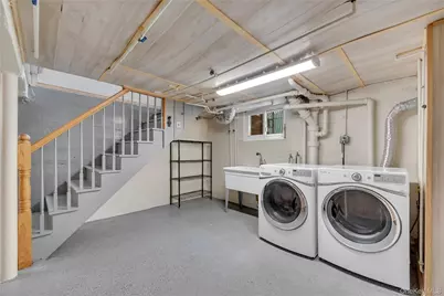 3 Harmony Drive, Larchmont, NY 10538 - Photo 31