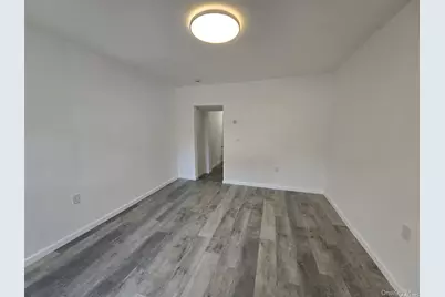 210 Washington Street, Call Listing Agent, NJ 08865 - Photo 7