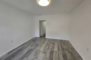 210 Washington St, Call Listing Agent, NJ 08865 - Photo 7