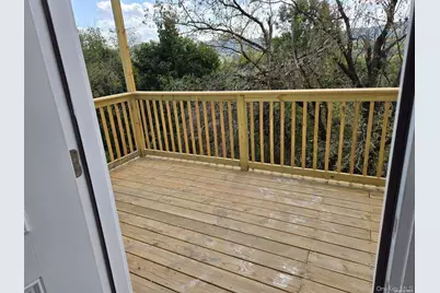 210 Washington Street, Call Listing Agent, NJ 08865 - Photo 9