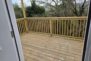 210 Washington St, Call Listing Agent, NJ 08865 - Photo 9