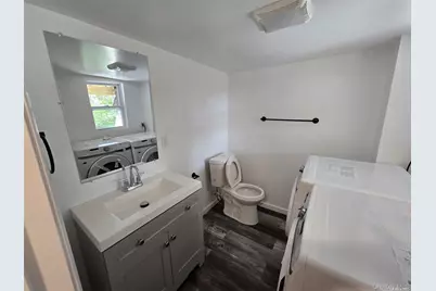 210 Washington Street, Call Listing Agent, NJ 08865 - Photo 15