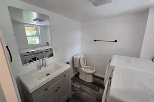 210 Washington St, Call Listing Agent, NJ 08865 - Photo 15