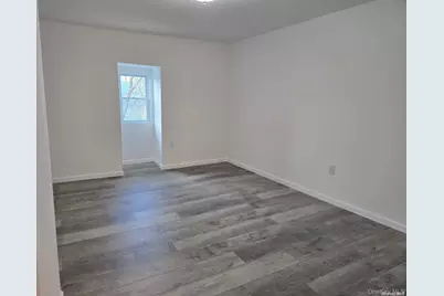 210 Washington Street, Call Listing Agent, NJ 08865 - Photo 11