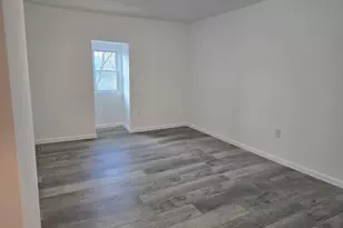 210 Washington St, Call Listing Agent, NJ 08865 - Photo 11