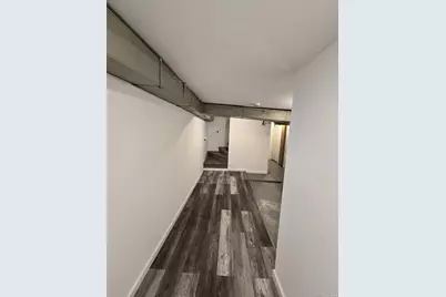 210 Washington Street, Call Listing Agent, NJ 08865 - Photo 5