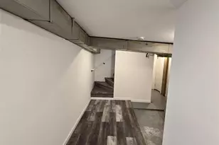 210 Washington St, Call Listing Agent, NJ 08865 - Photo 5