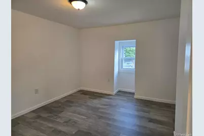 210 Washington Street, Call Listing Agent, NJ 08865 - Photo 13