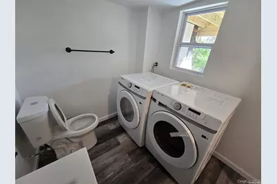 210 Washington Street, Call Listing Agent, NJ 08865 - Photo 17