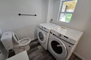 210 Washington St, Call Listing Agent, NJ 08865 - Photo 17