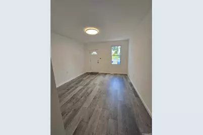 210 Washington Street, Call Listing Agent, NJ 08865 - Photo 3