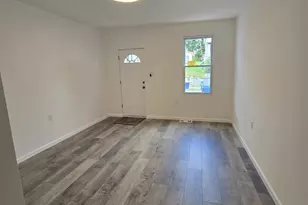 210 Washington St, Call Listing Agent, NJ 08865 - Photo 3