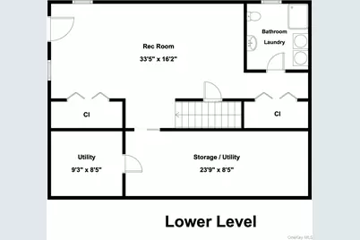 72 Old Post Road N, Croton on Hudson, NY 10520 - Photo 21