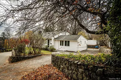 72 Old Post Road N, Croton on Hudson, NY 10520 - Photo 19