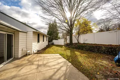 72 Old Post Road N, Croton on Hudson, NY 10520 - Photo 7