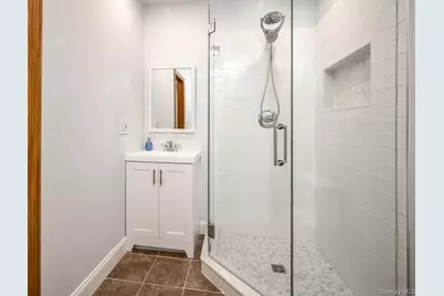 72 Old Post Road N, Croton on Hudson, NY 10520 - Photo 11