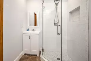 72 Old Post Rd N, Croton on Hudson, NY 10520 - Photo 11