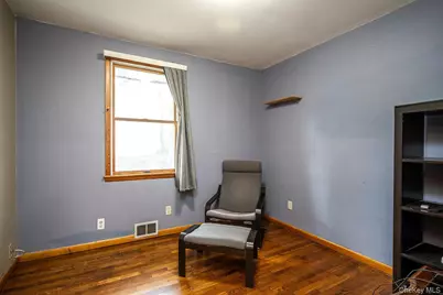 72 Old Post Road N, Croton on Hudson, NY 10520 - Photo 9