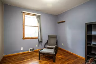 72 Old Post Rd N, Croton on Hudson, NY 10520 - Photo 9