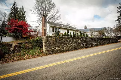 72 Old Post Road N, Croton on Hudson, NY 10520 - Photo 17