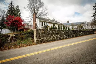 72 Old Post Rd N, Croton on Hudson, NY 10520 - Photo 17