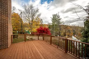 72 Old Post Rd N, Croton on Hudson, NY 10520 - Photo 5