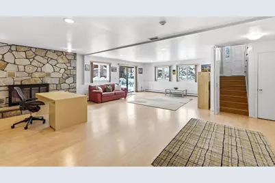 10 Pine Brook Road, Ossining, NY 10562 - Photo 33