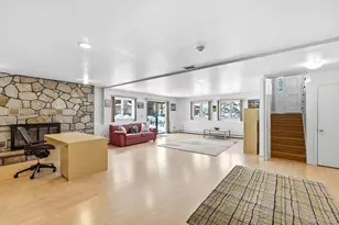 10 Pine Brook Rd, Ossining, NY 10562 - Photo 33