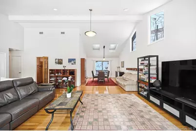 10 Pine Brook Road, Ossining, NY 10562 - Photo 9