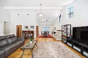 10 Pine Brook Rd, Ossining, NY 10562 - Photo 9