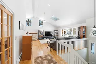 10 Pine Brook Rd, Ossining, NY 10562 - Photo 17