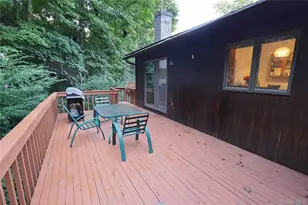 10 Pine Brook Rd, Ossining, NY 10562 - Photo 43