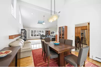 10 Pine Brook Road, Ossining, NY 10562 - Photo 11