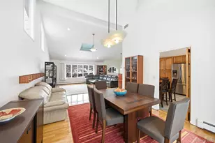 10 Pine Brook Rd, Ossining, NY 10562 - Photo 11