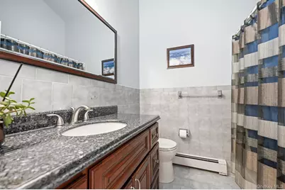 10 Pine Brook Road, Ossining, NY 10562 - Photo 25