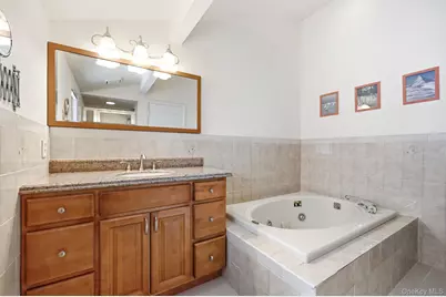 10 Pine Brook Road, Ossining, NY 10562 - Photo 23