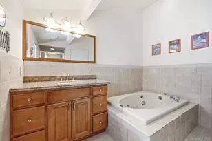 10 Pine Brook Rd, Ossining, NY 10562 - Photo 23