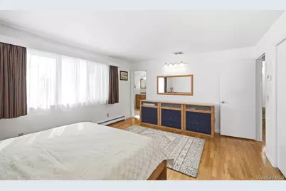 10 Pine Brook Road, Ossining, NY 10562 - Photo 19