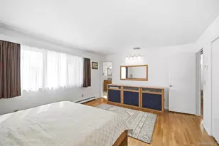 10 Pine Brook Rd, Ossining, NY 10562 - Photo 19