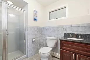 10 Pine Brook Rd, Ossining, NY 10562 - Photo 31