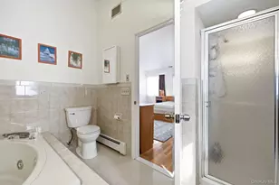 10 Pine Brook Rd, Ossining, NY 10562 - Photo 21