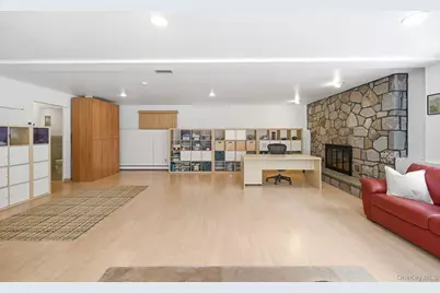 10 Pine Brook Road, Ossining, NY 10562 - Photo 37