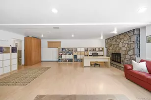 10 Pine Brook Rd, Ossining, NY 10562 - Photo 37