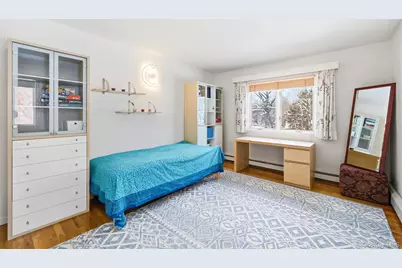 10 Pine Brook Road, Ossining, NY 10562 - Photo 27