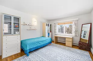 10 Pine Brook Rd, Ossining, NY 10562 - Photo 27