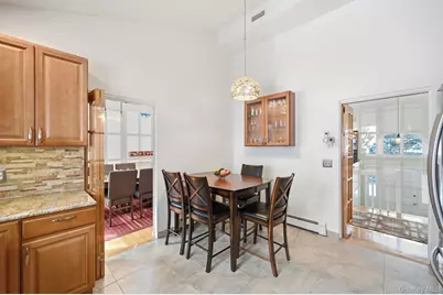 10 Pine Brook Road, Ossining, NY 10562 - Photo 15